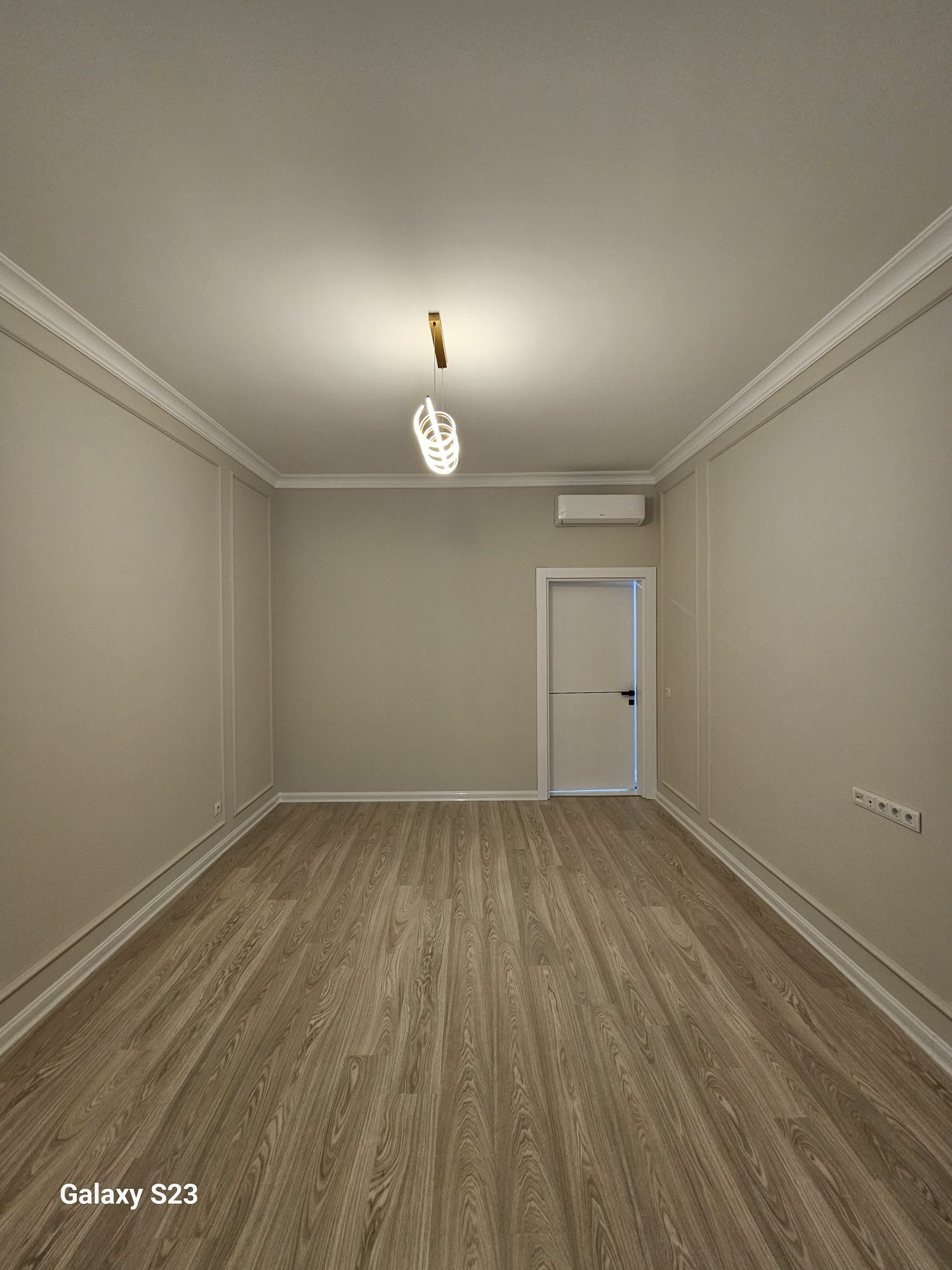 Taze Gurtly 2et 3kom 120m² - Aşgabat - img 5