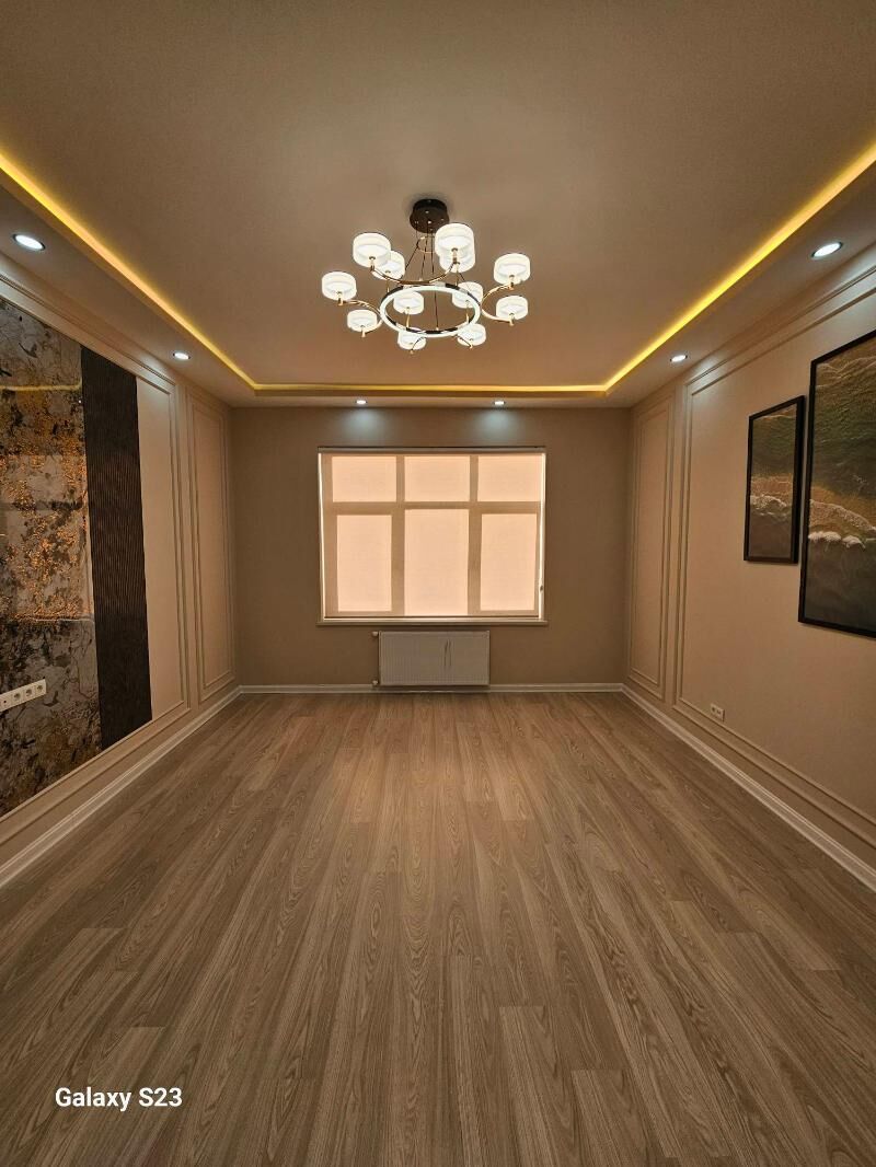 Taze Gurtly 2et 3kom 120m² - Aşgabat - img 4