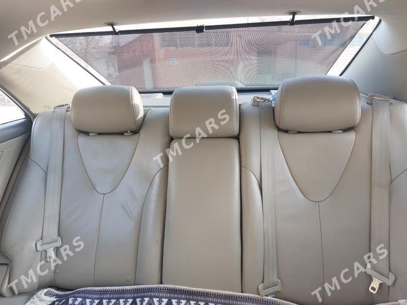 Toyota Camry 2010 - 220 000 TMT - Mary - img 6