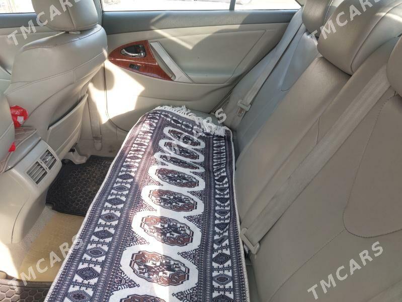 Toyota Camry 2010 - 220 000 TMT - Mary - img 7