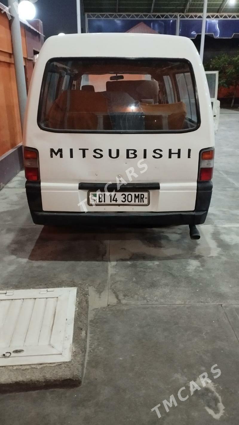 Toyota Hiace 1993 - 60 000 TMT - Mary - img 2