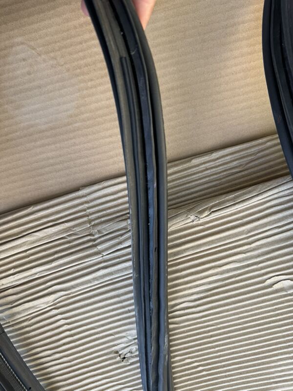 Toyota Prado morda 2010-2022 10 000 TMT - Балканабат - img 5