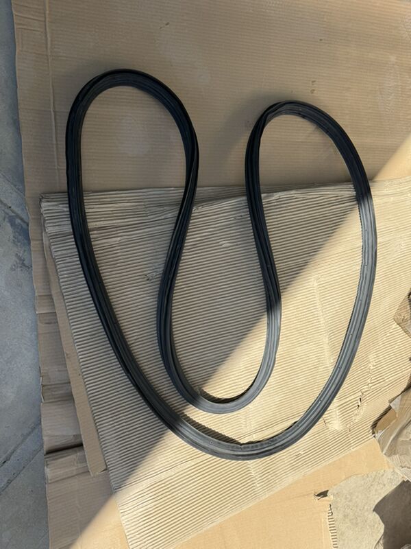 Toyota Prado morda 2010-2022 10 000 TMT - Балканабат - img 6