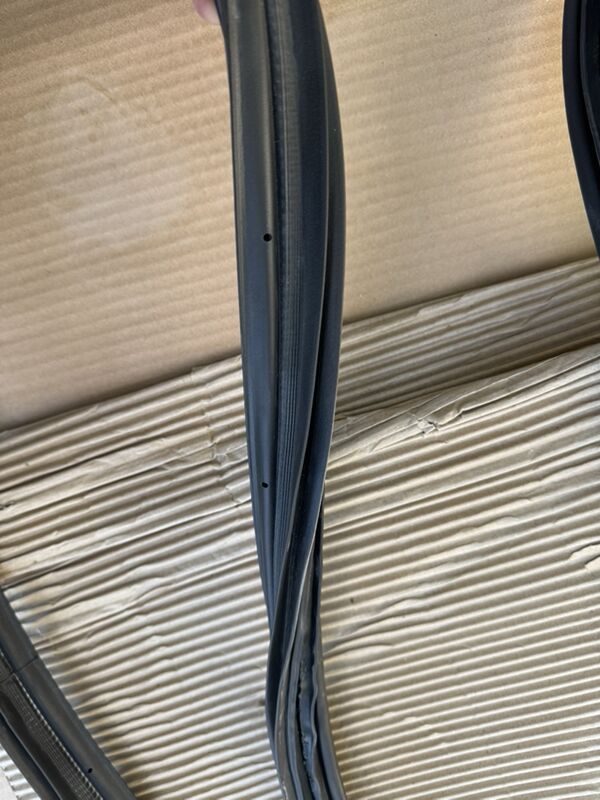 Toyota Prado morda 2010-2022 10 000 TMT - Балканабат - img 7