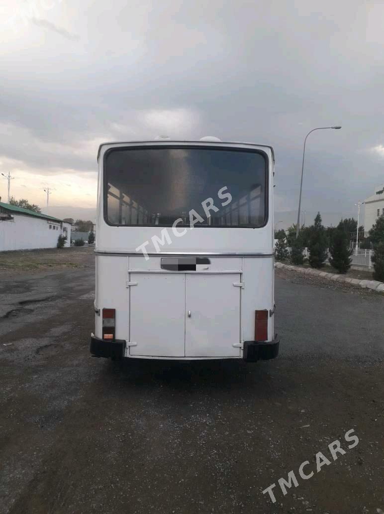 Renault Trafic 1985 - 100 000 TMT - Aşgabat - img 4