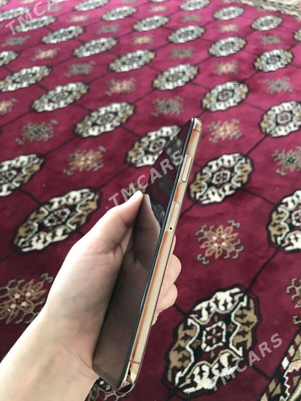 iphone xs max - Aşgabat - img 3