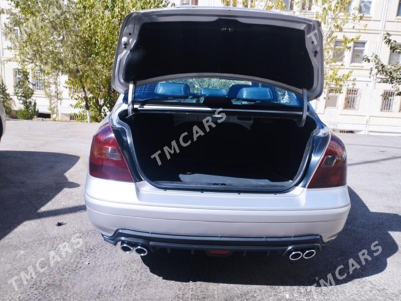 Hyundai Elantra 2001 - 95 000 TMT - Мир 4 - img 4