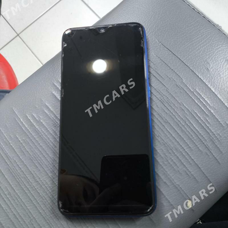 redmi note 7 - Дашогуз - img 2
