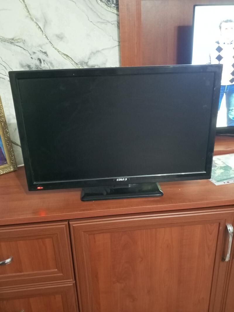 telewizor 24 lik - Balkanabat - img 6