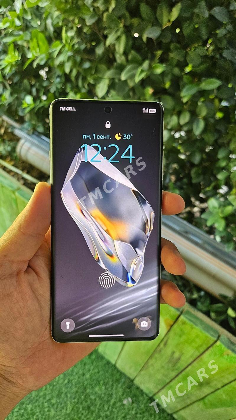 One Plus 12  16/1TB - Ашхабад - img 5