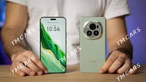 Iphone Samsung ALYAS RABOCY 41 - Aşgabat - img 6