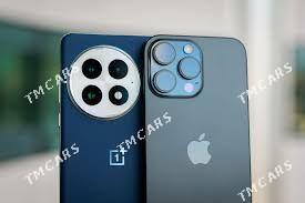 Iphone Samsung ALYAS RABOCY 41 - Aşgabat - img 3