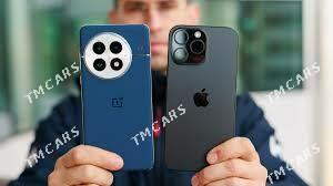 Iphone Samsung ALYAS RABOCY 41 - Aşgabat - img 2