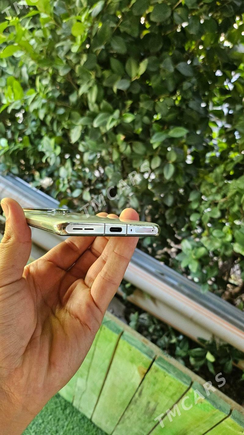 One Plus 12  16/1TB - Ашхабад - img 4