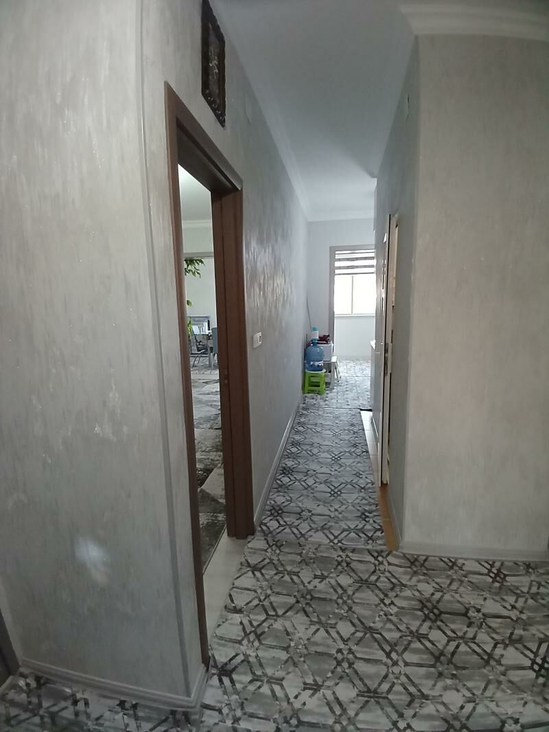 Dosaf 2 komnat - Досааф - img 7