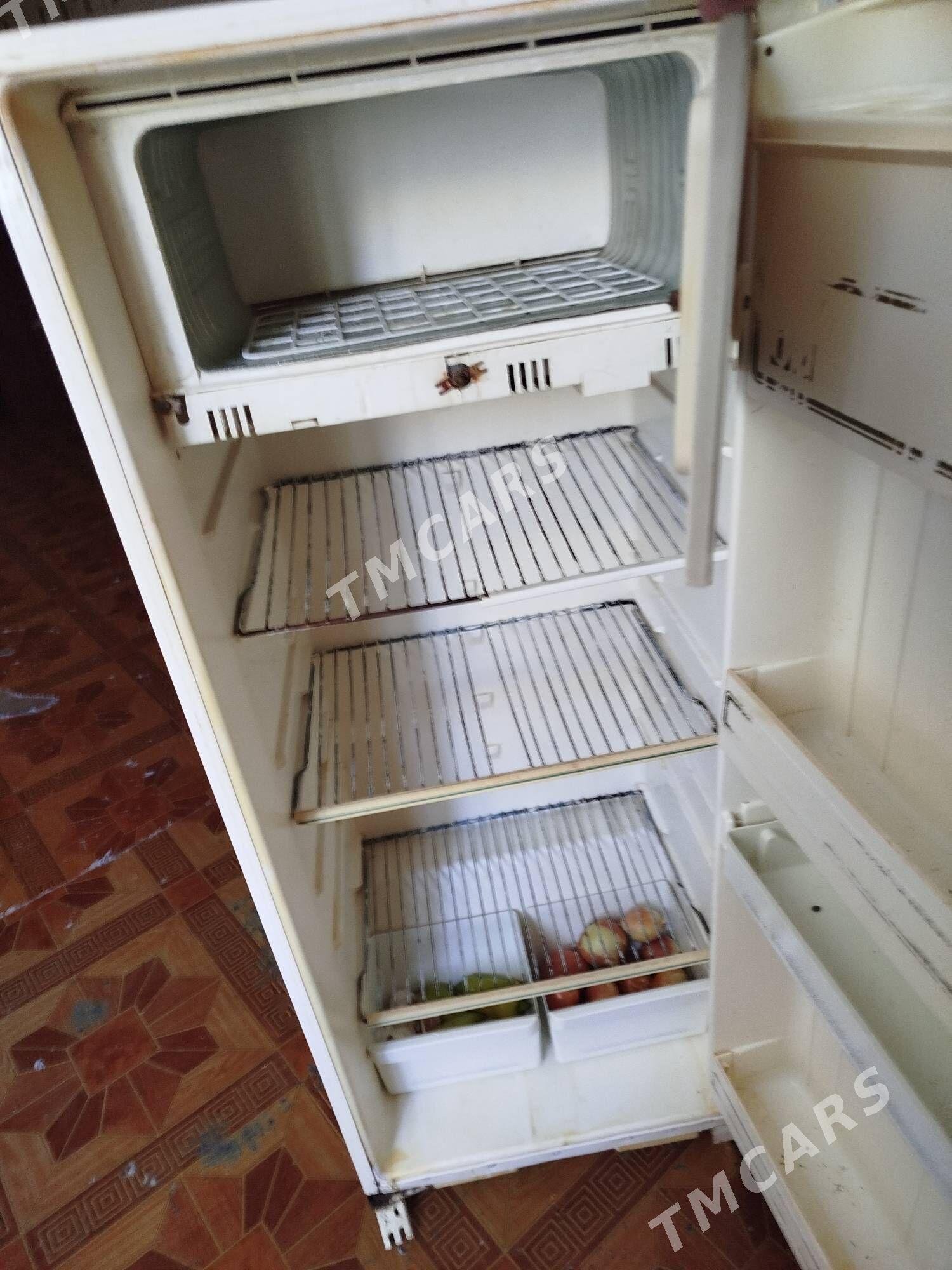 продам - Туркменбаши - img 2
