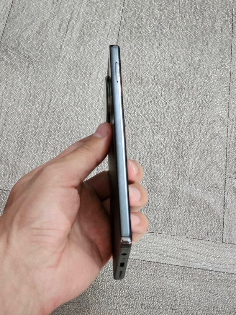 Tecno Camon 30. 16/256 - Aşgabat - img 8