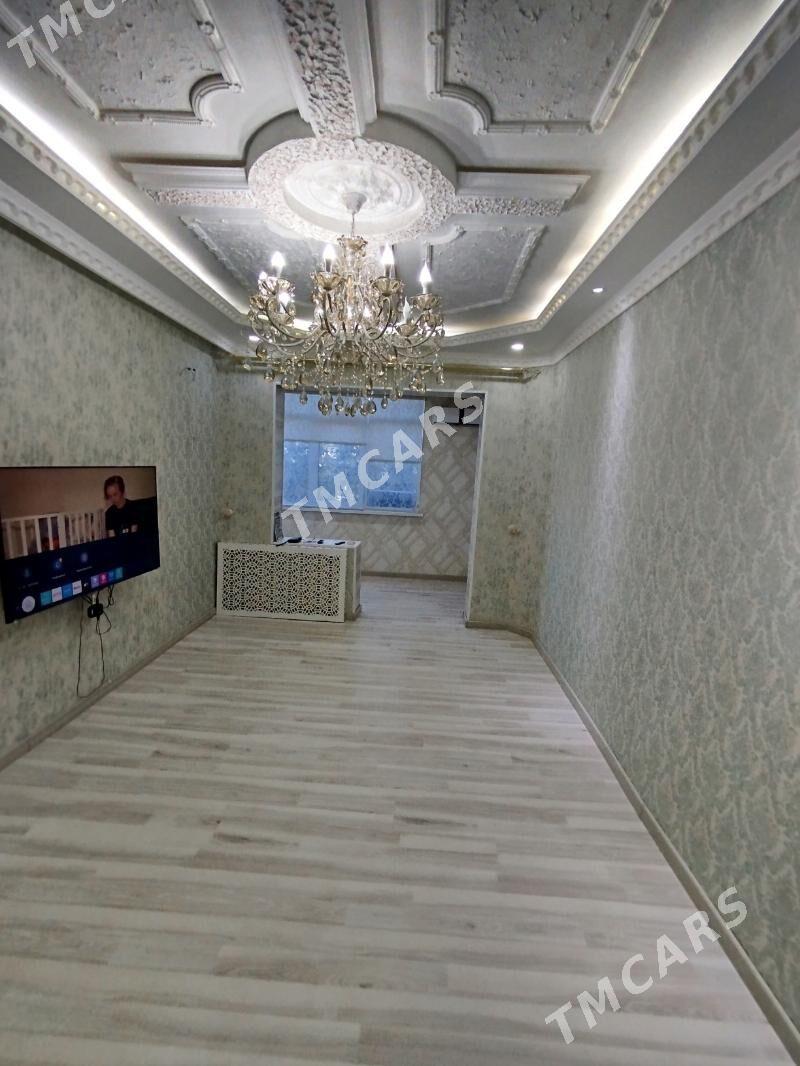 11 Mekrayon Hudayberdiyev - 11 мкр - img 2