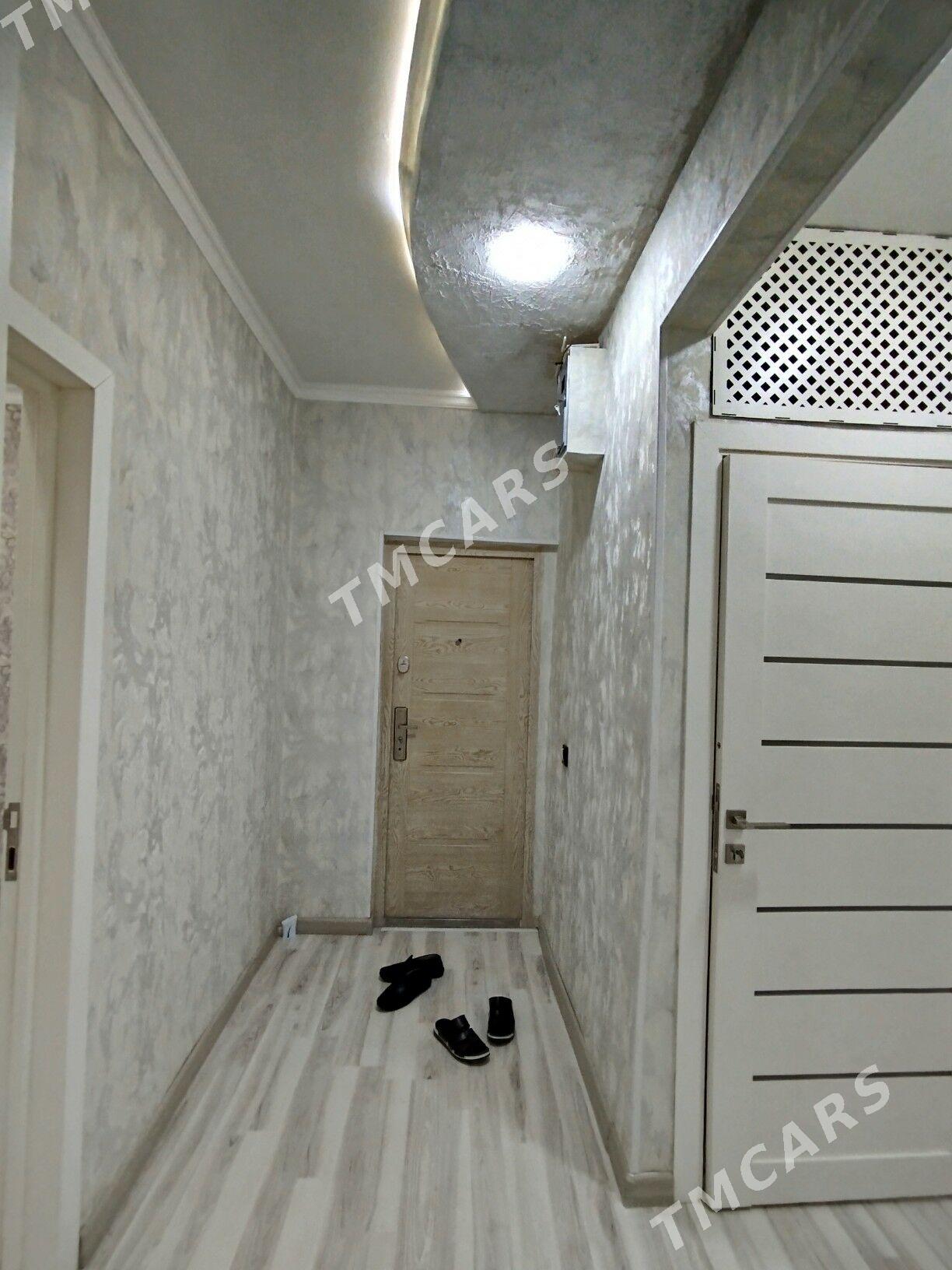 11 Mekrayon Hudayberdiyev - 11 мкр - img 7