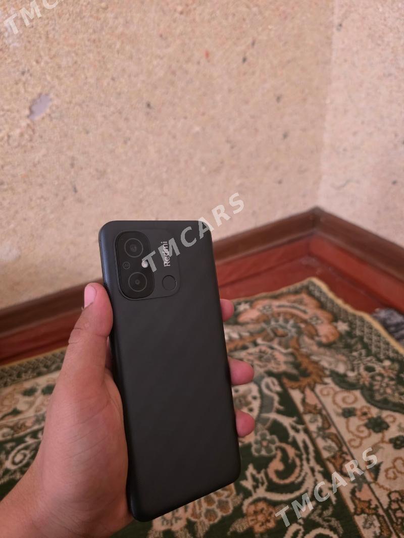 Redmi 12 c 128 - Бахарден - img 2