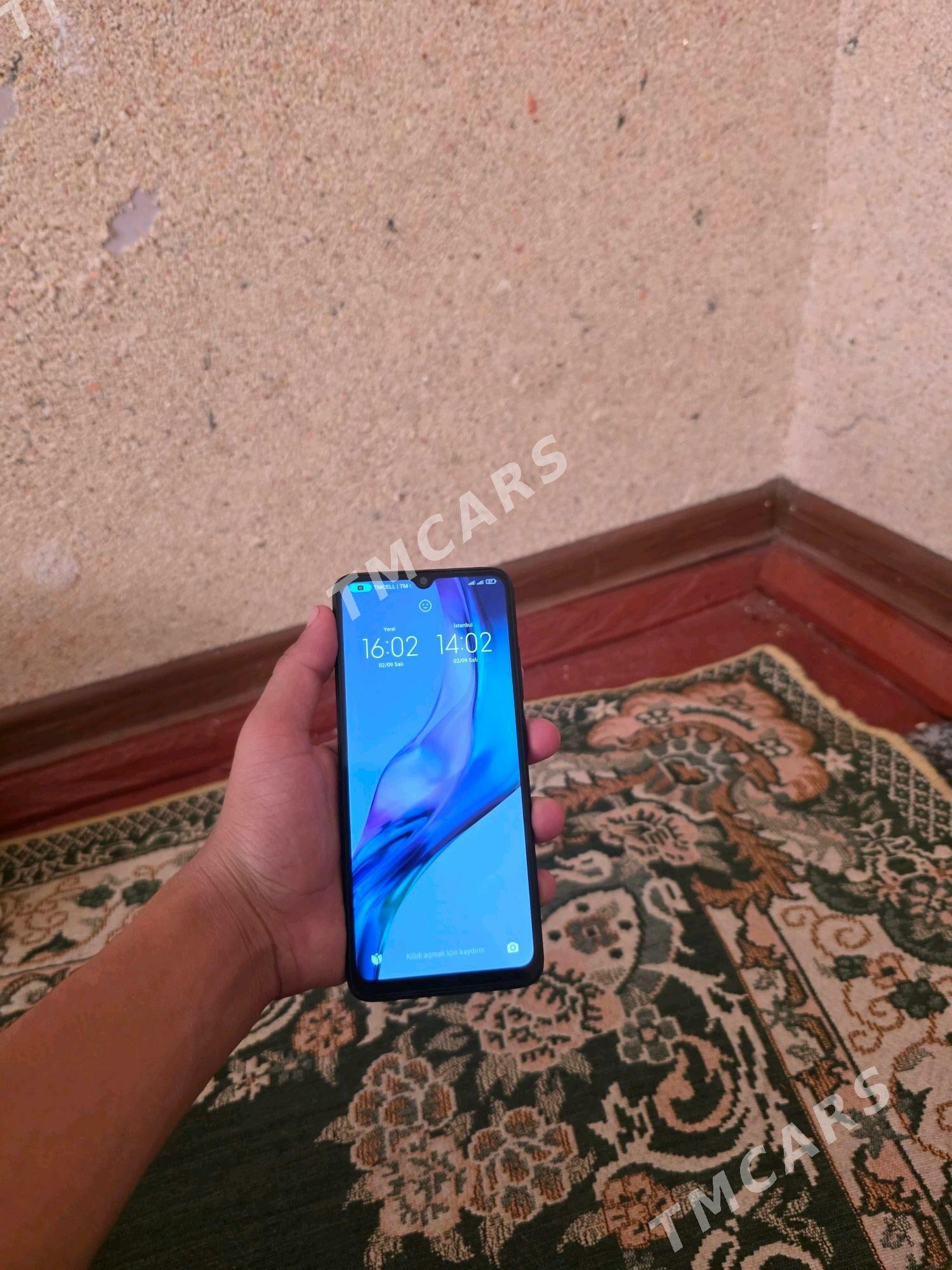 Redmi 12 c 128 - Бахарден - img 3