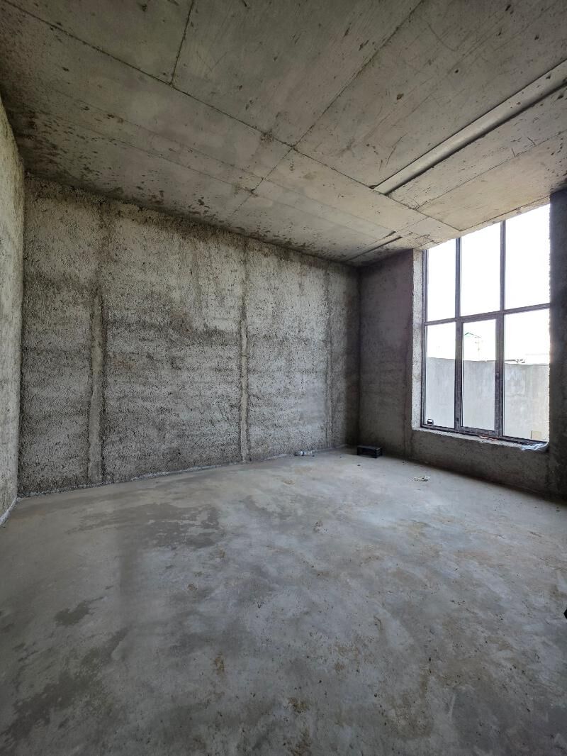 Coganly Kotež! 7Kom. 240m² - Чоганлы - img 5