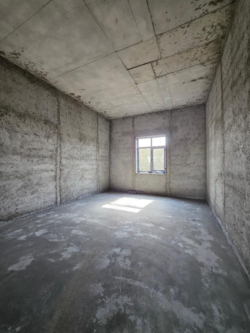 Coganly Kotež! 7Kom. 240m² - Чоганлы - img 6
