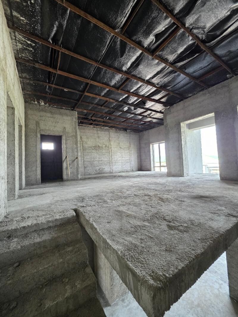 Coganly Kotež! 7Kom. 240m² - Чоганлы - img 8