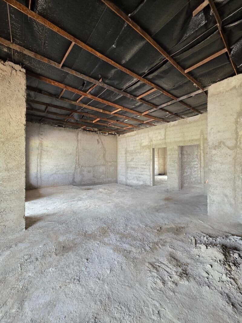 Coganly Kotež! 7Kom. 240m² - Чоганлы - img 7