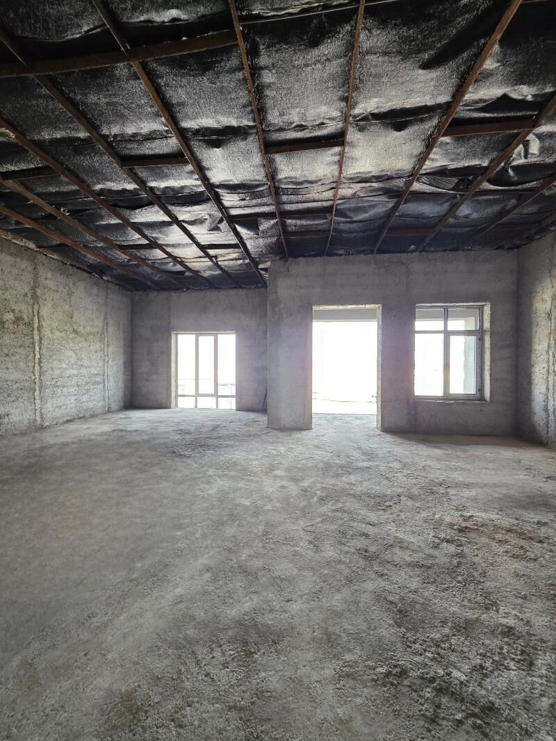 Coganly Kotež! 7Kom. 240m² - Чоганлы - img 9