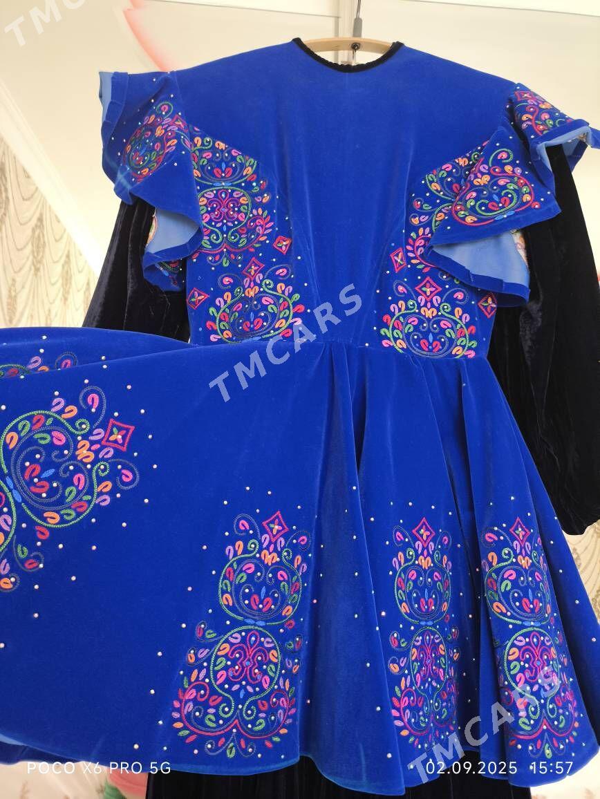 тылкы 1 сорт - Türkmenbaşy - img 4