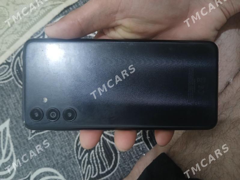A.04.S.Samsung - Murgap - img 2