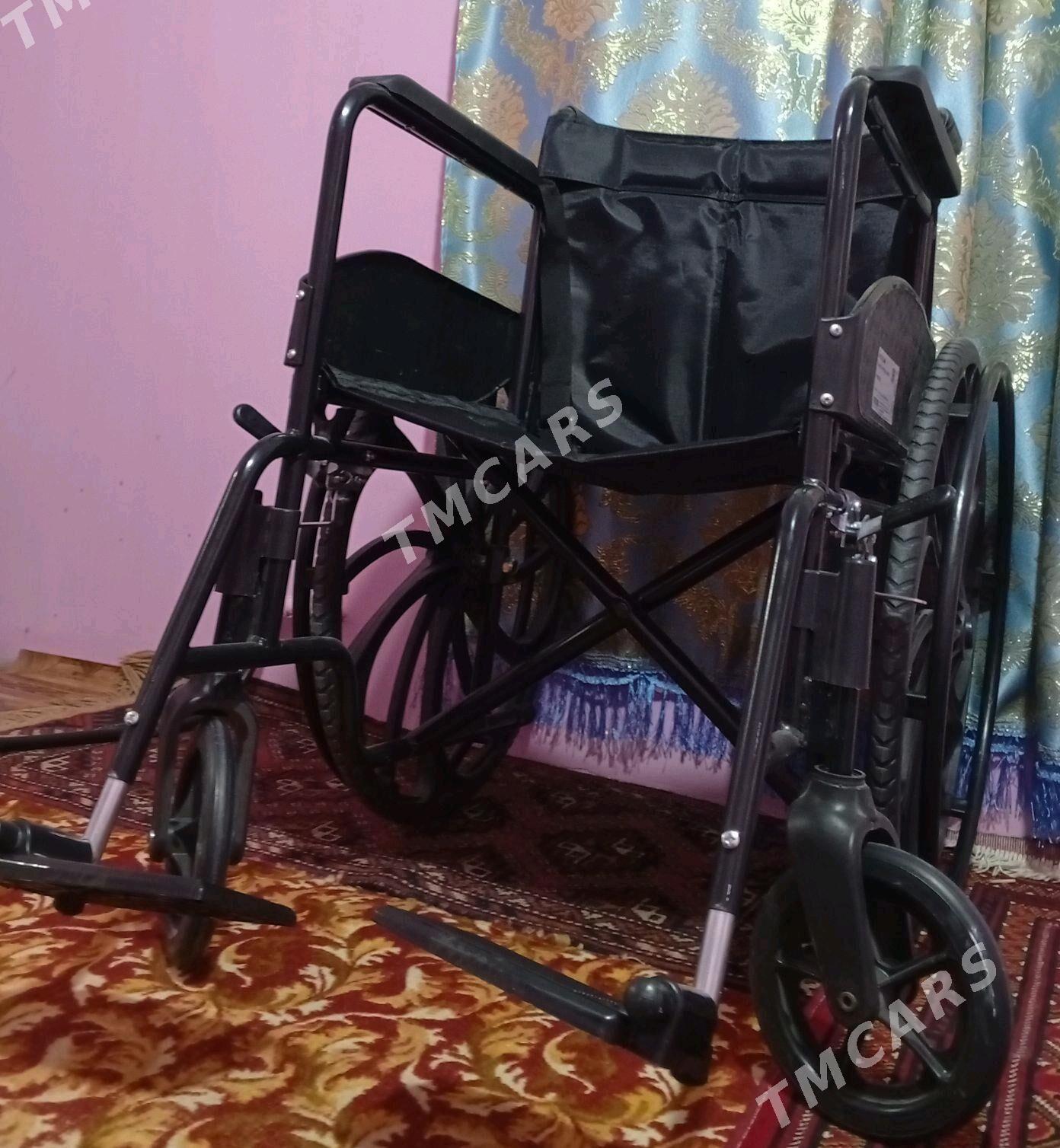 Maýyplañ kalýasgasy - Ýaşlyk - img 2