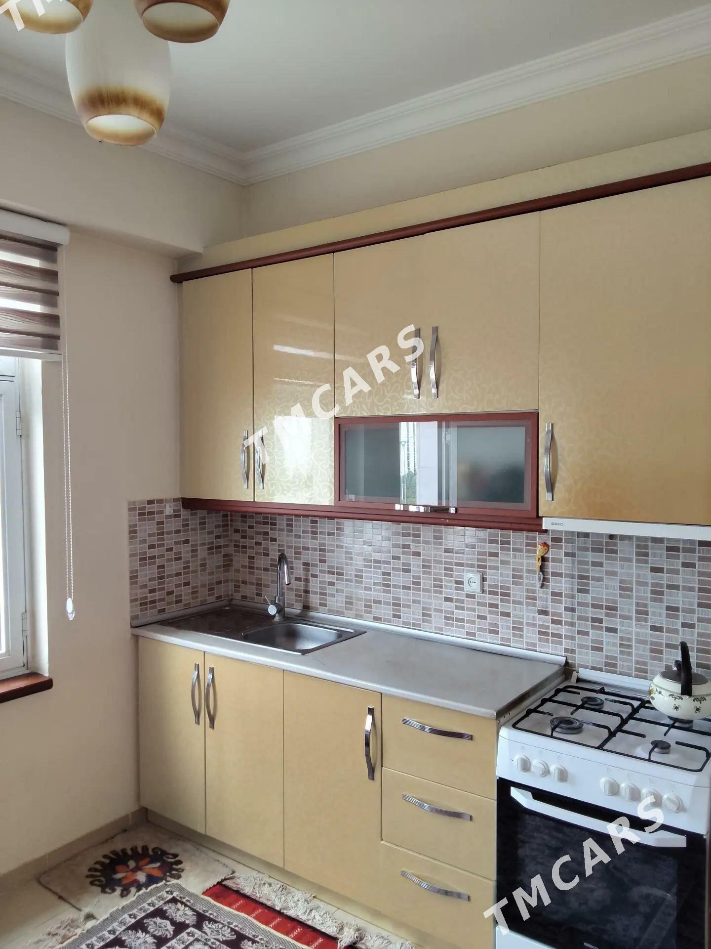 Таслама 1 Ком Taslama 1 kom - Köşi - img 2