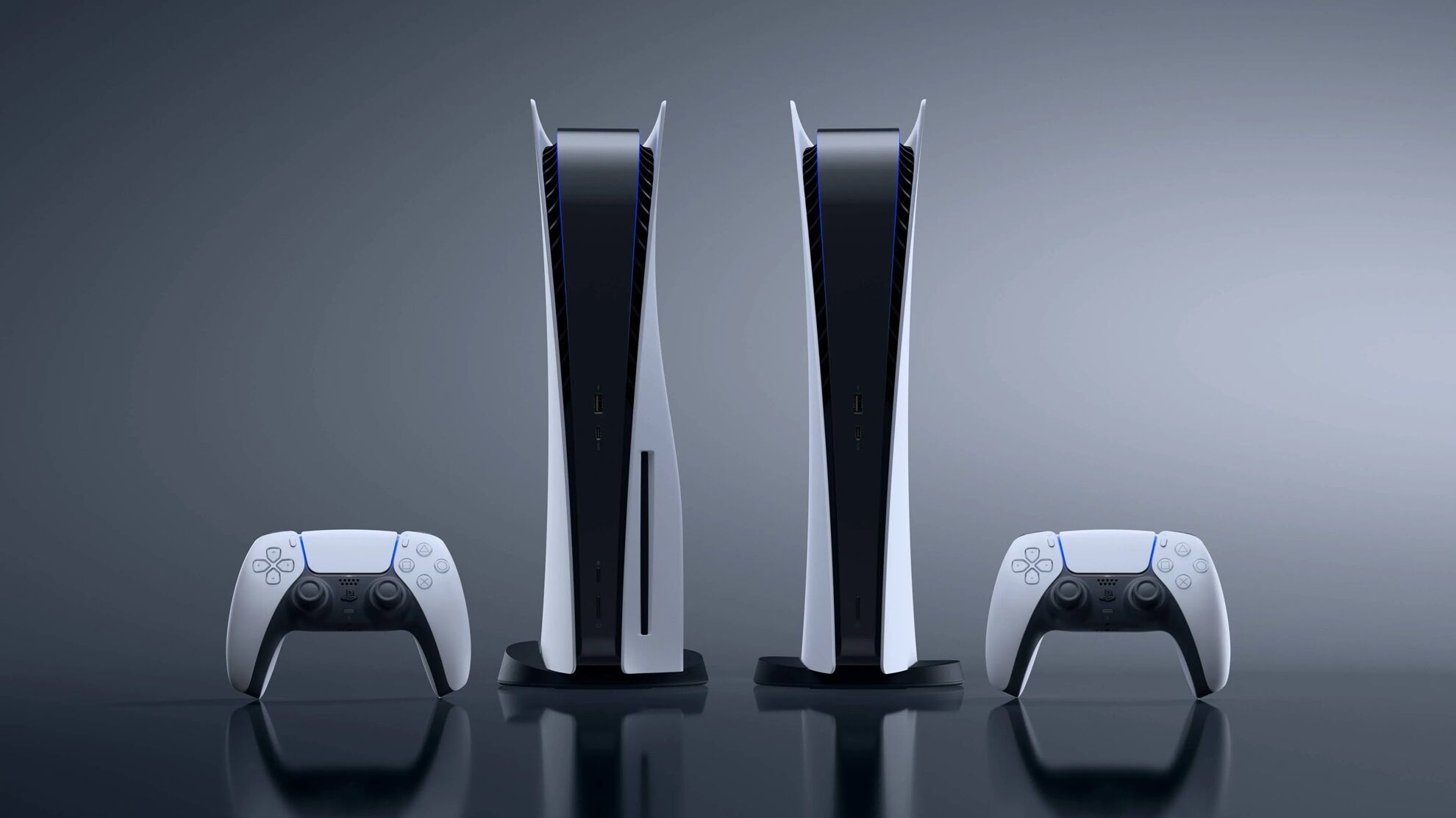 PLAYSTATION ALYAS RABOCY 16pro - Ашхабад - img 7