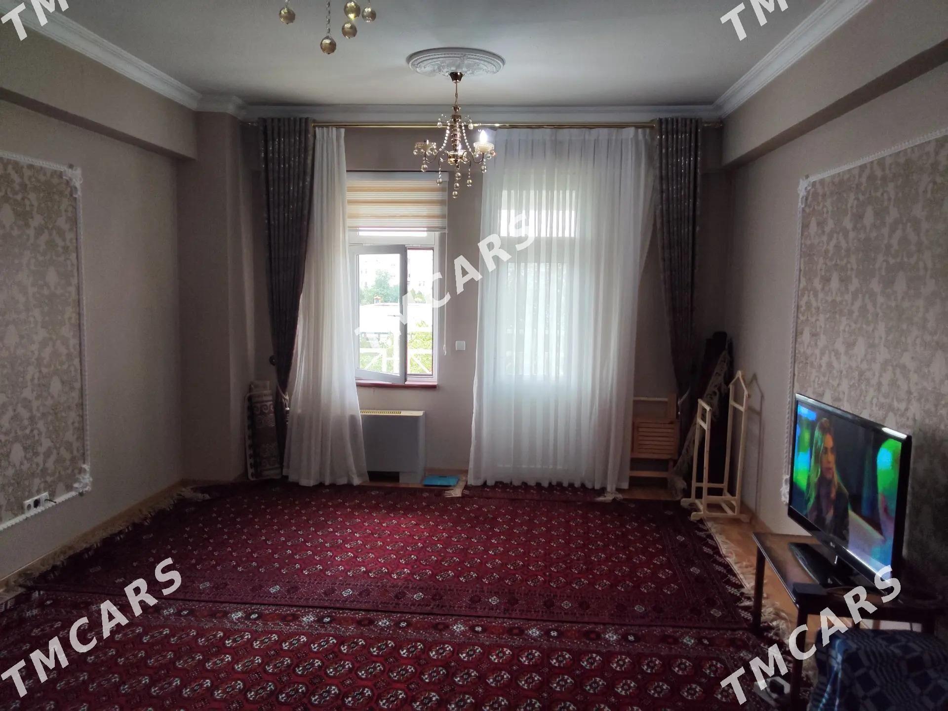 Таслама 1 Ком Taslama 1 kom - Köşi - img 3