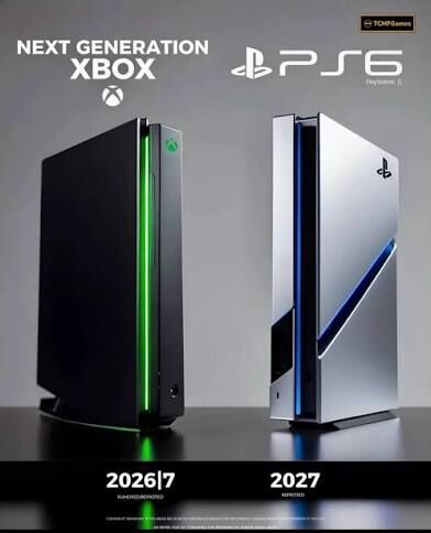 PLAYSTATION ALYAS RABOCY 16pro - Ашхабад - img 6