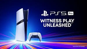 PLAYSTATION ALYAS RABOCY 16pro - Ашхабад - img 5