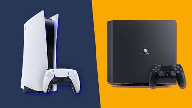 PLAYSTATION ALYAS RABOCY 16pro - Ашхабад - img 2