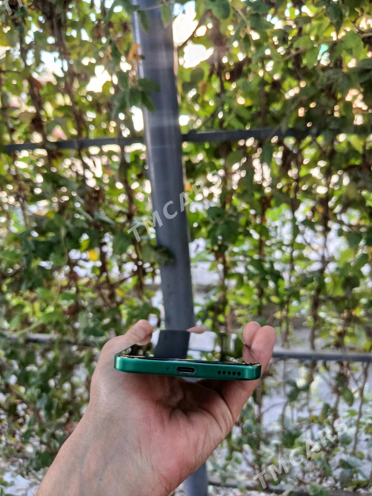 Xonor x8b 5g - Дашогуз - img 3