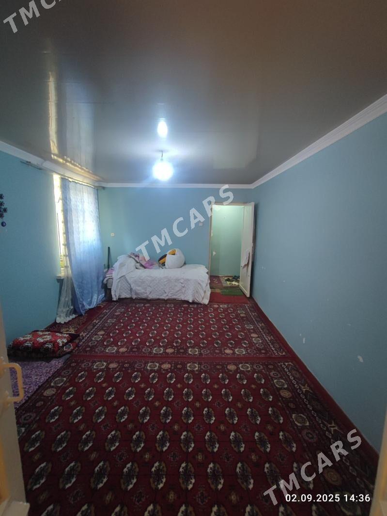 Квартира - Türkmenabat - img 2