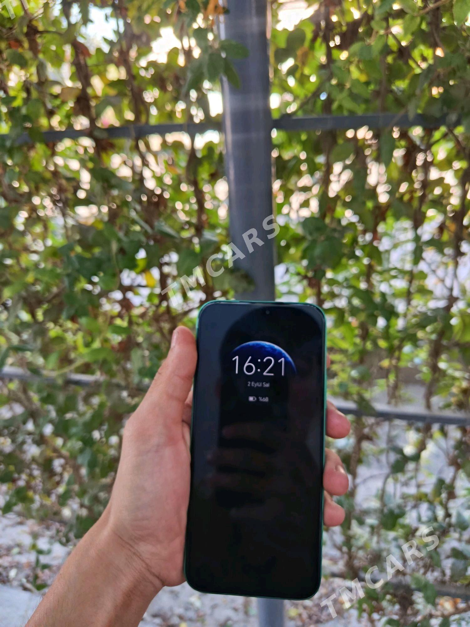 Xonor x8b 5g - Дашогуз - img 2