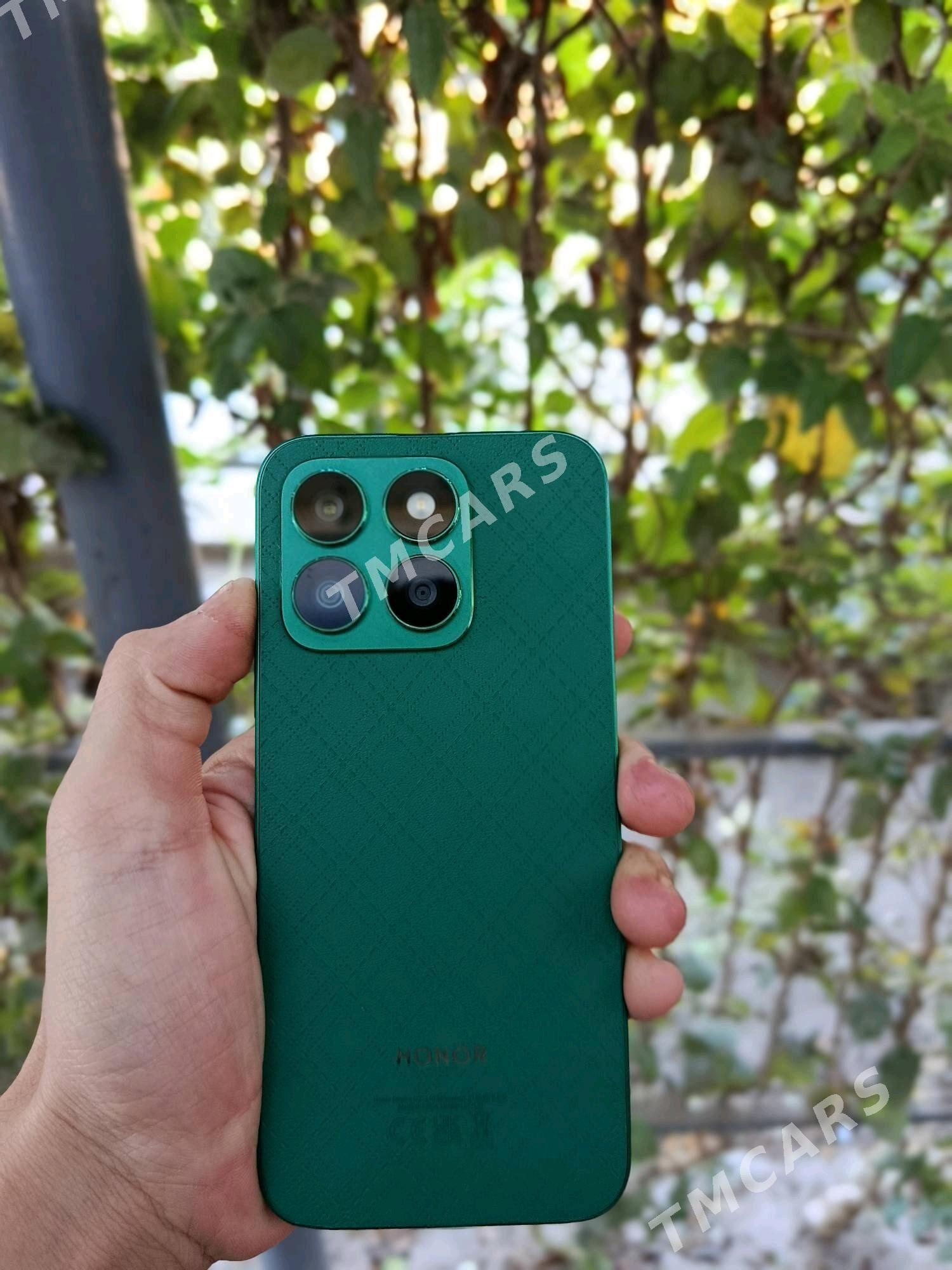 Xonor x8b 5g - Дашогуз - img 5