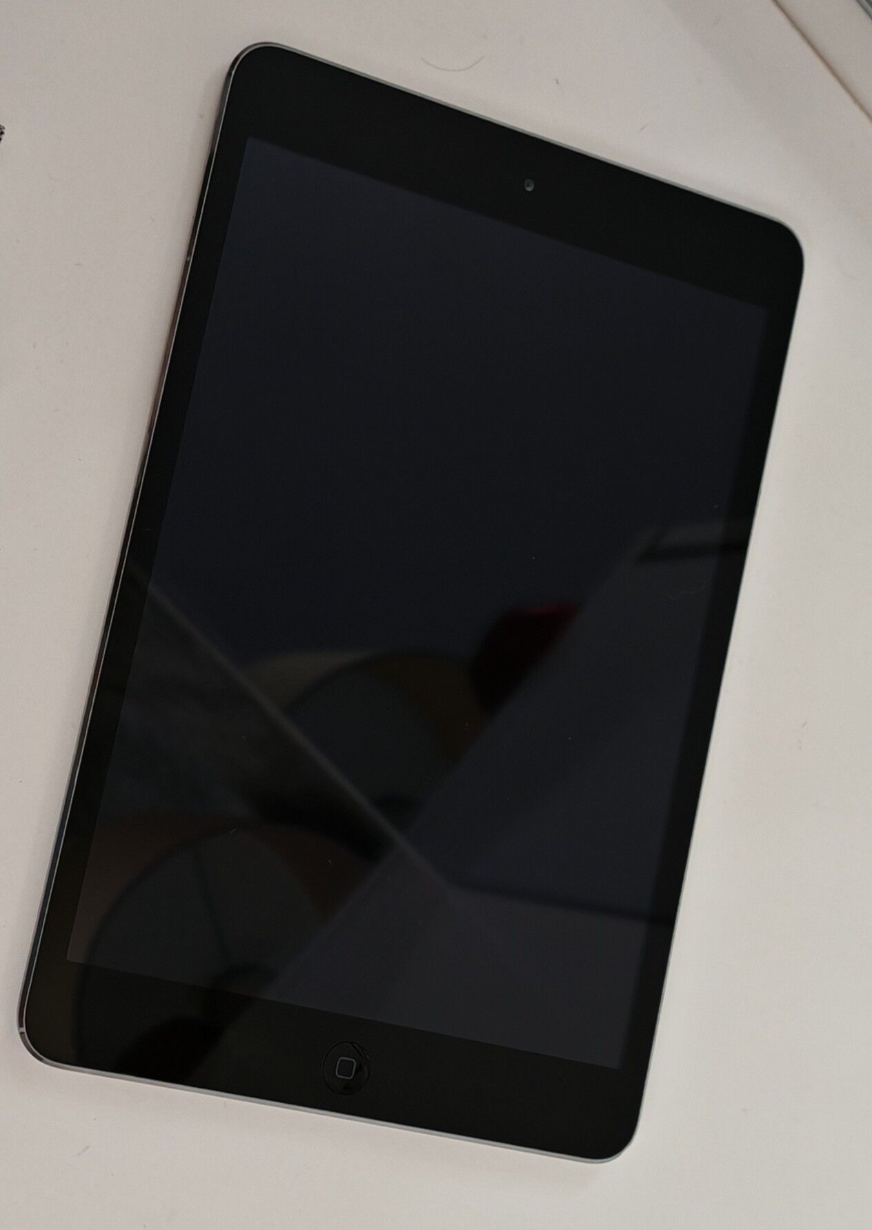 Ipad mini 2 16gb apple watch 1 - Ашхабад - img 5