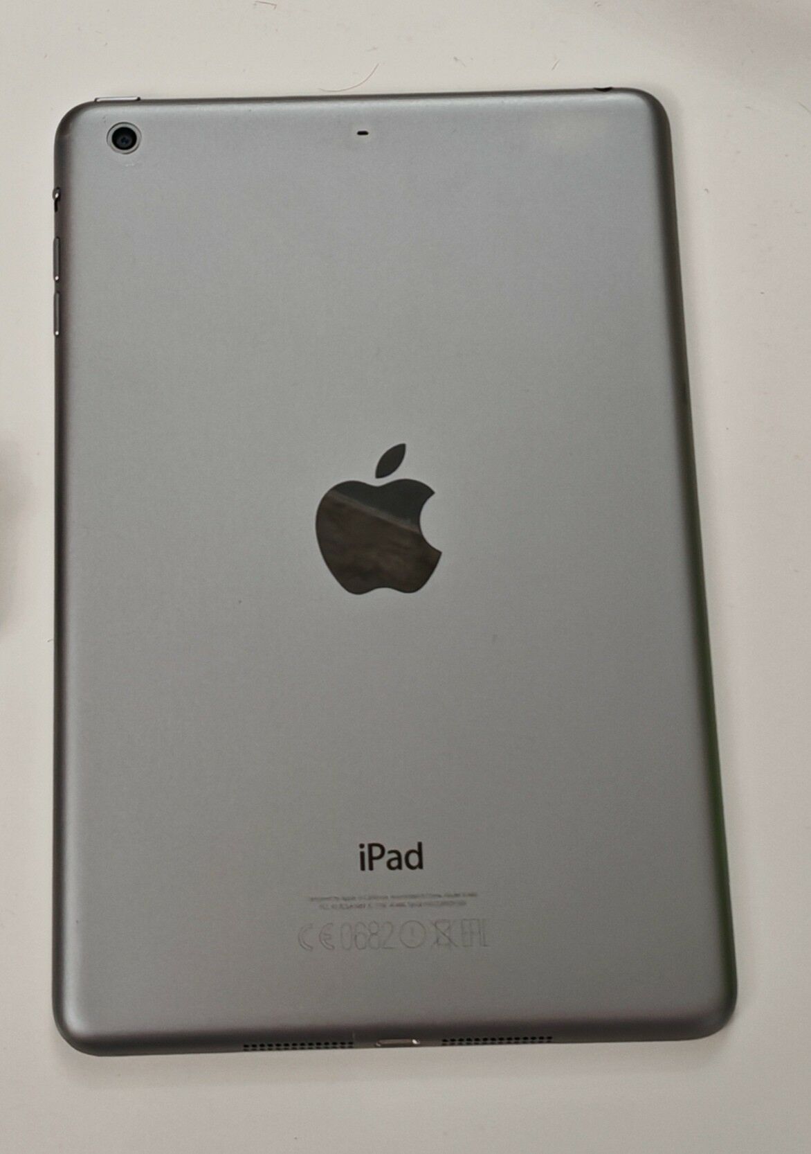 Ipad mini 2 16gb apple watch 1 - Ашхабад - img 3