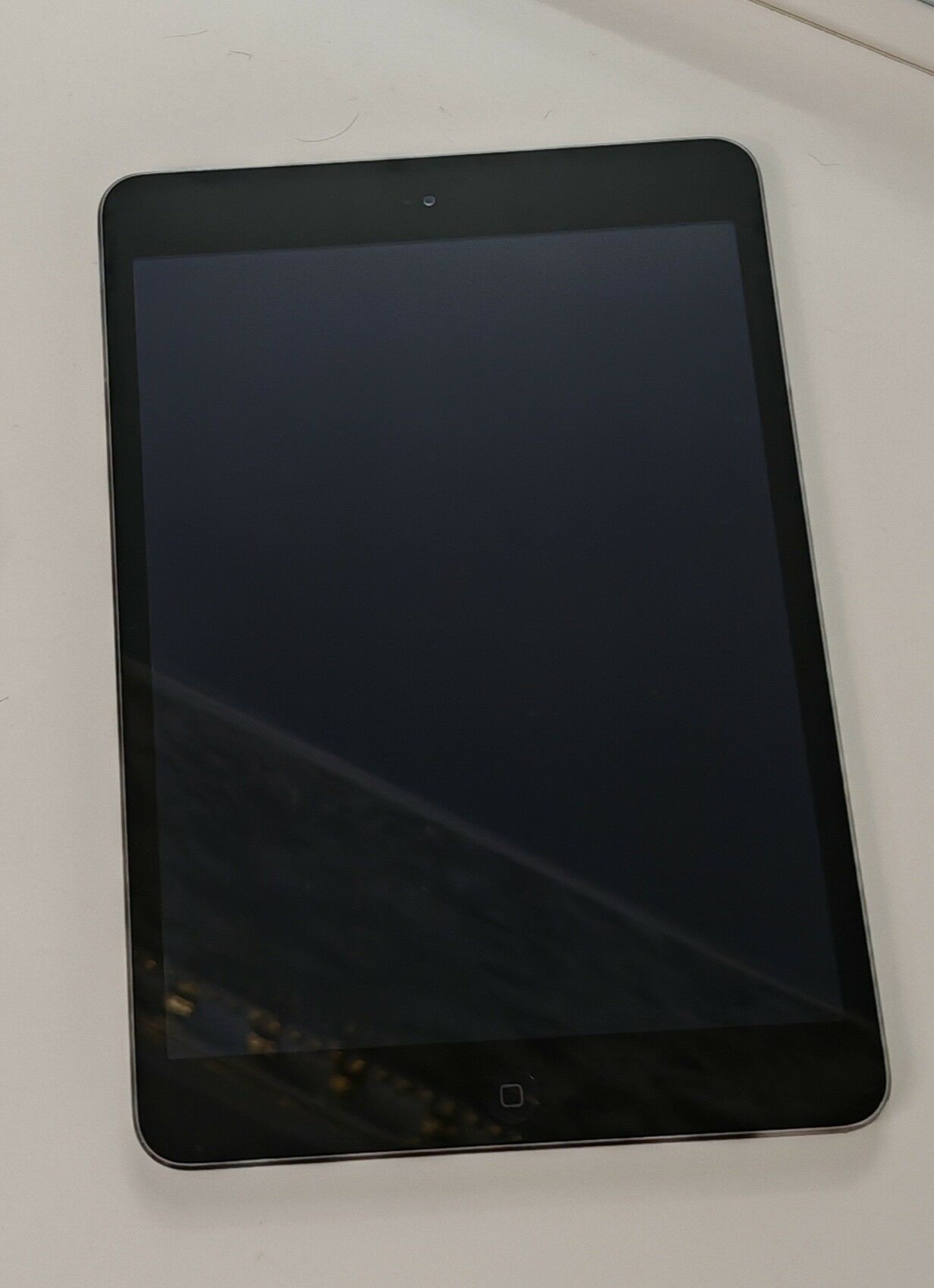 Ipad mini 2 16gb apple watch 1 - Ашхабад - img 4