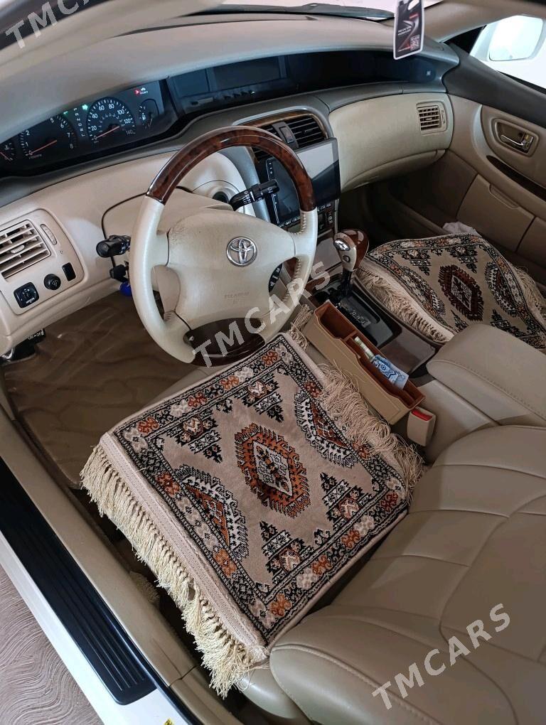 Toyota Avalon 2004 - 220 000 TMT - Çärjew - img 3