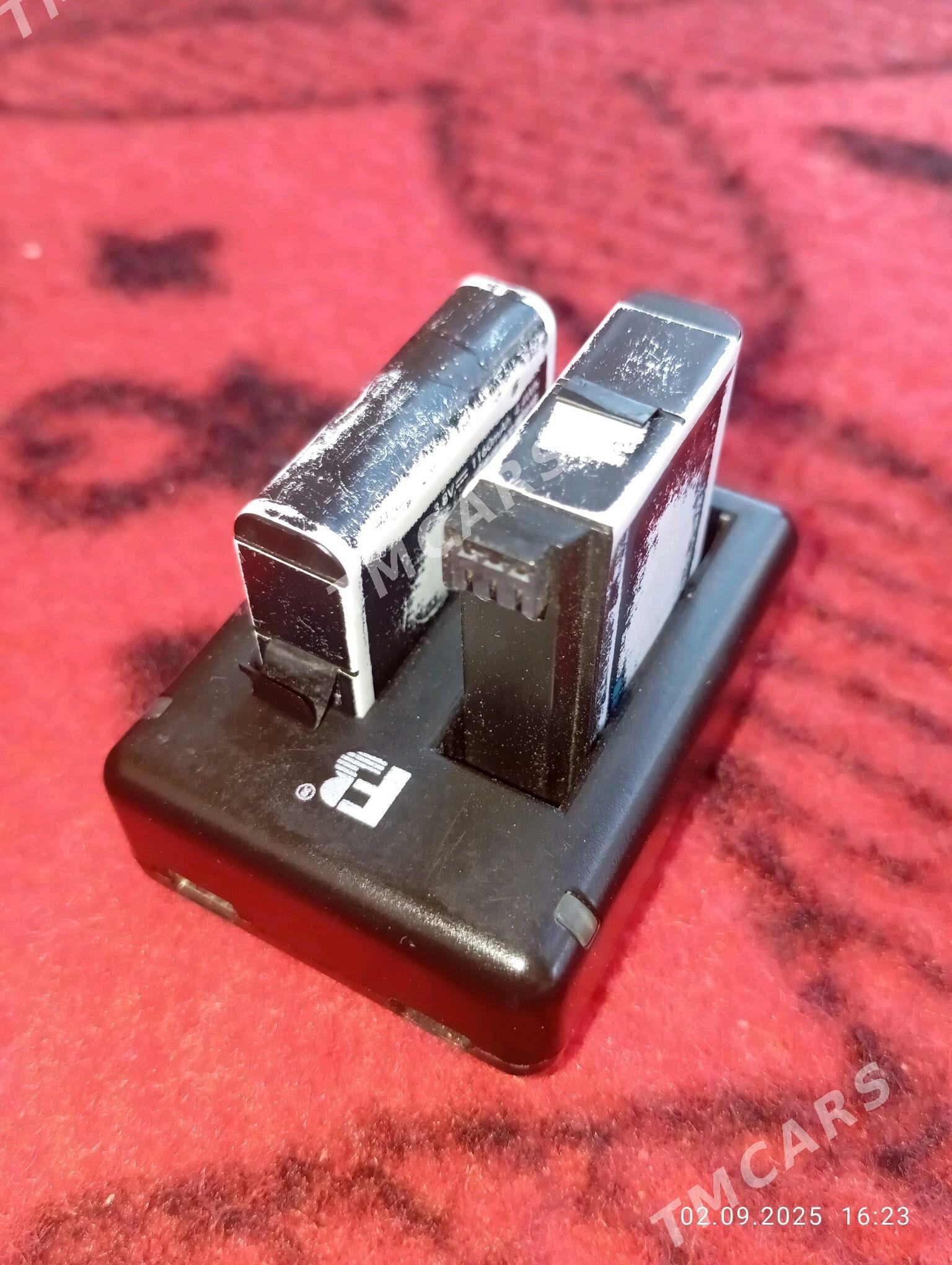 Gopra Hero 4 - Gubadag - img 2
