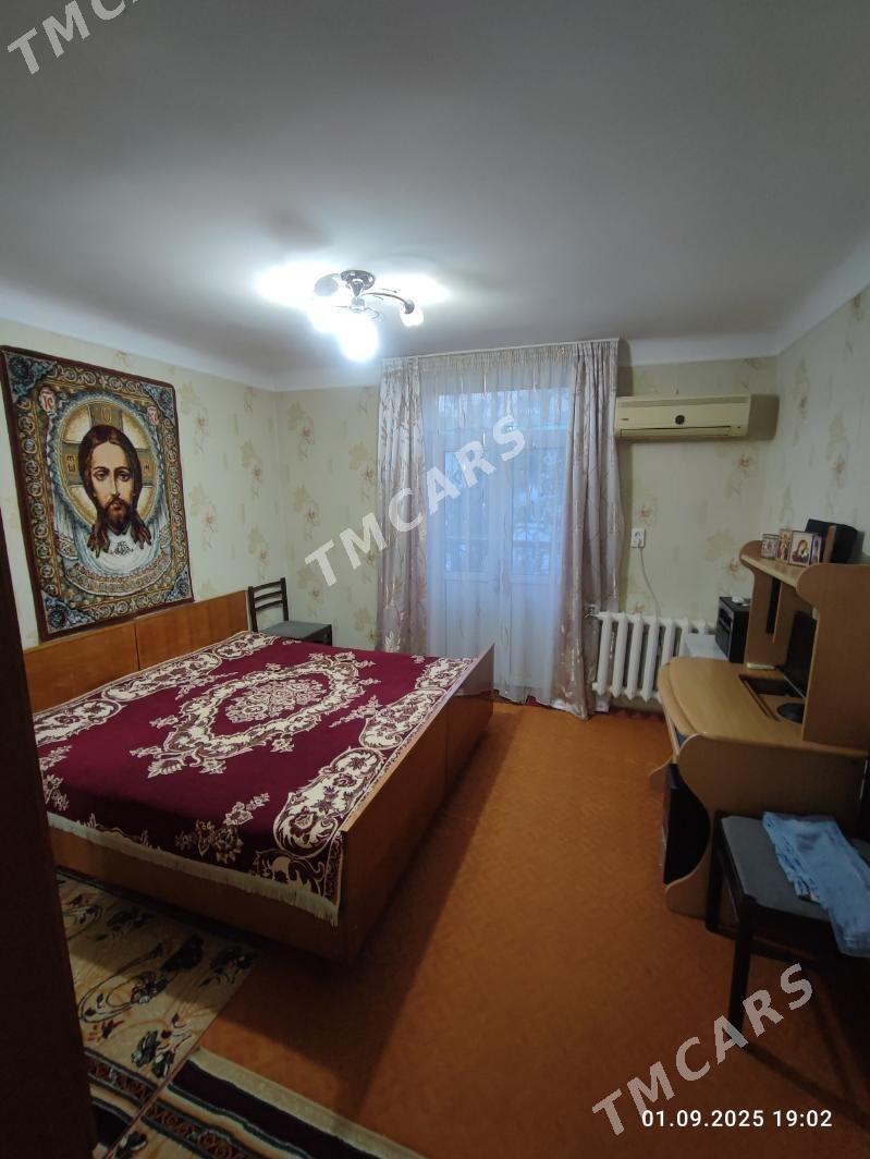 Квартира - Туркменабат - img 2