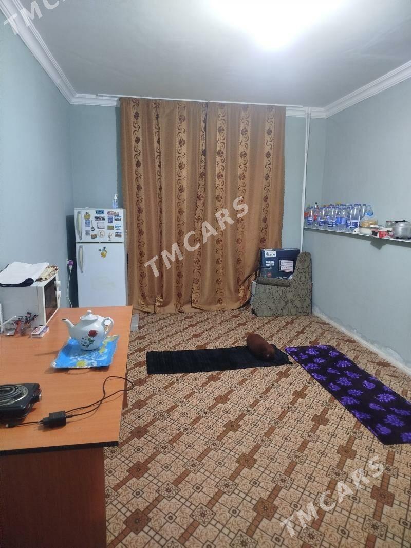 Продаю подвальное помещение - Türkmenabat - img 5